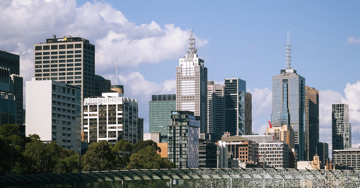 Catching Fish and BBQing at Gippsland Lakes: A Pontoon Experience