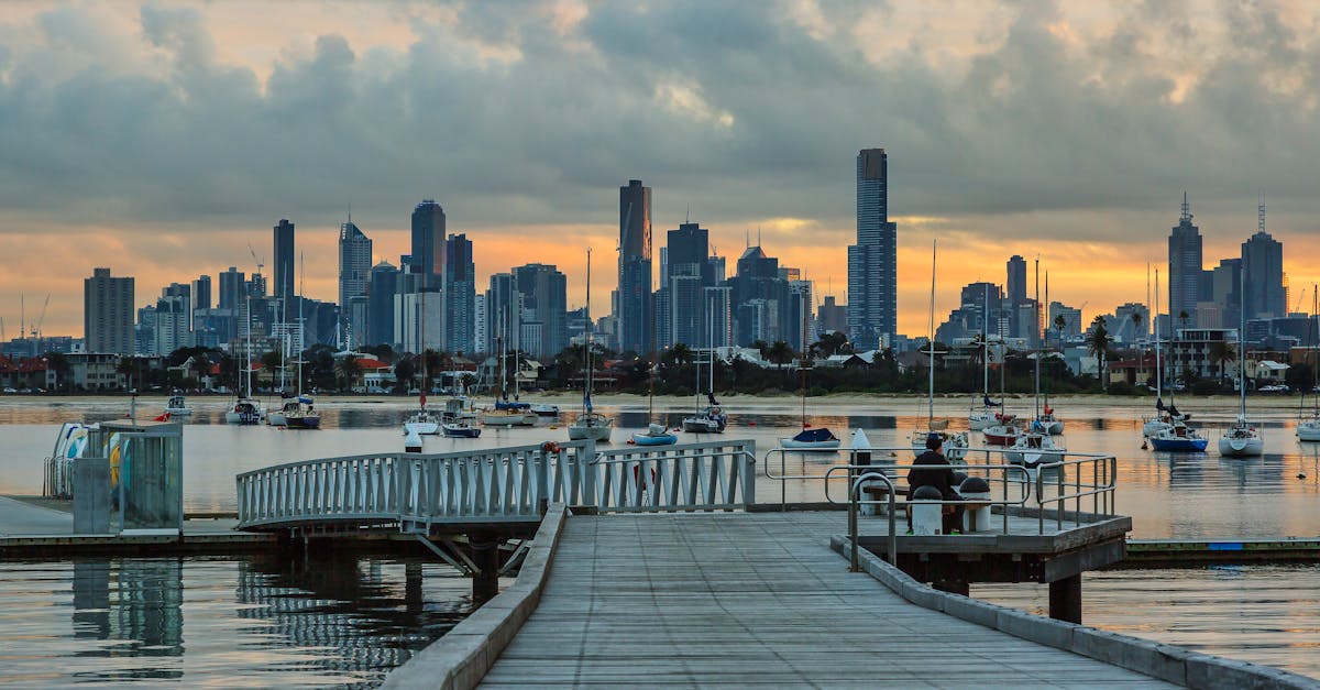 Comparing Rental Conditions Across Different BBQ Pontoon Providers