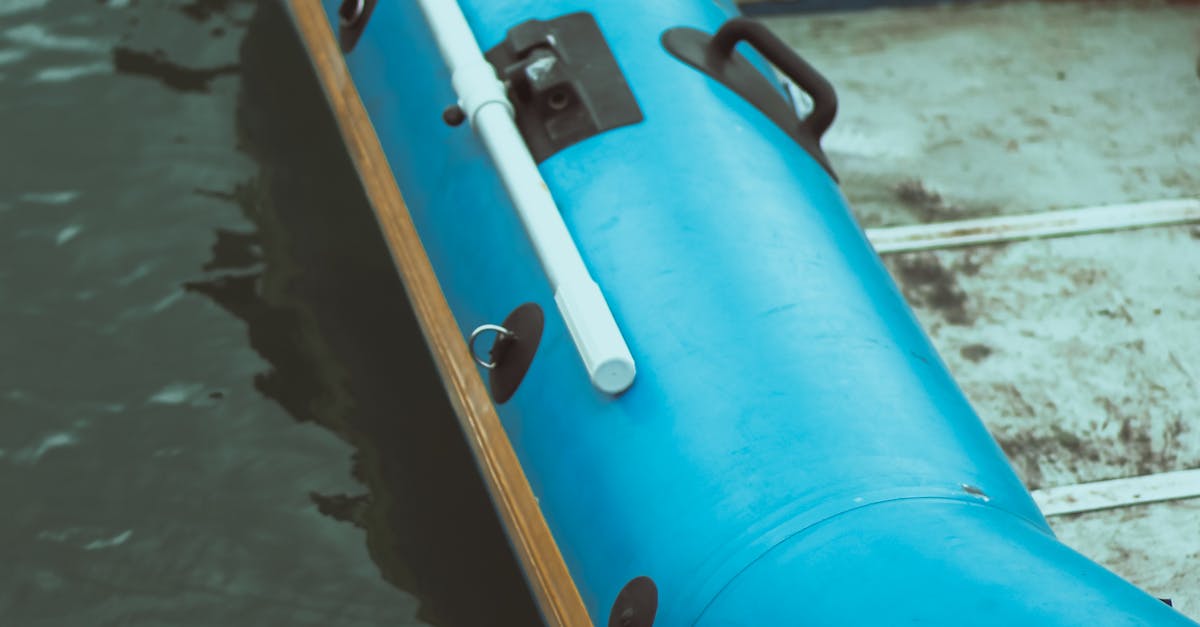 Family-Friendly BBQ Spots on the Yarra River for Pontoon Rentals