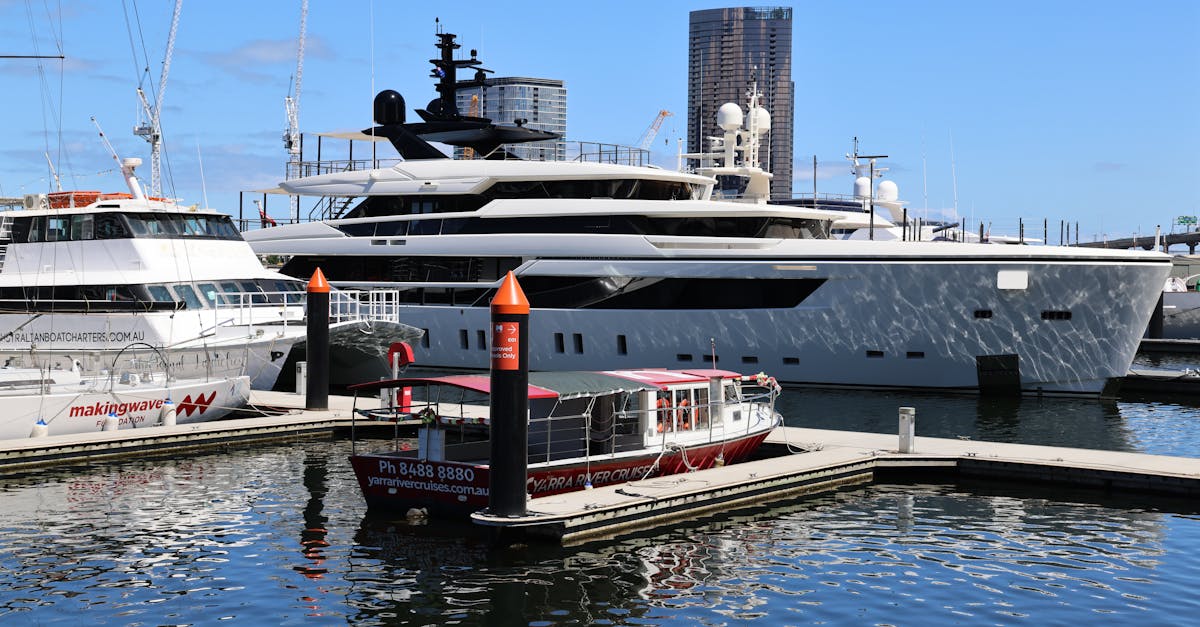 Must-Have BBQ Accessories for a Perfect Melbourne Day