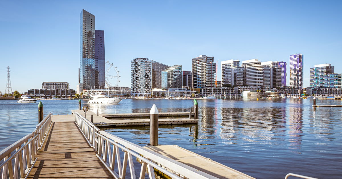 Navigating Alcohol Regulations for BBQ Pontoon Boat Rentals