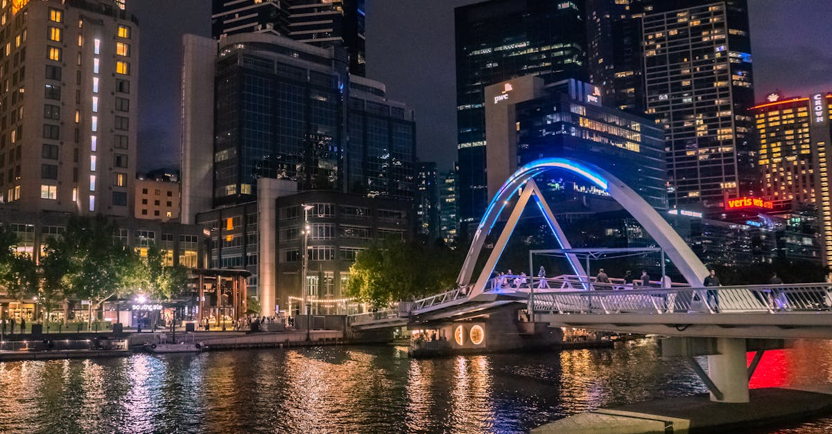 Overview of Essential Rental Terms for BBQ Pontoon Boats