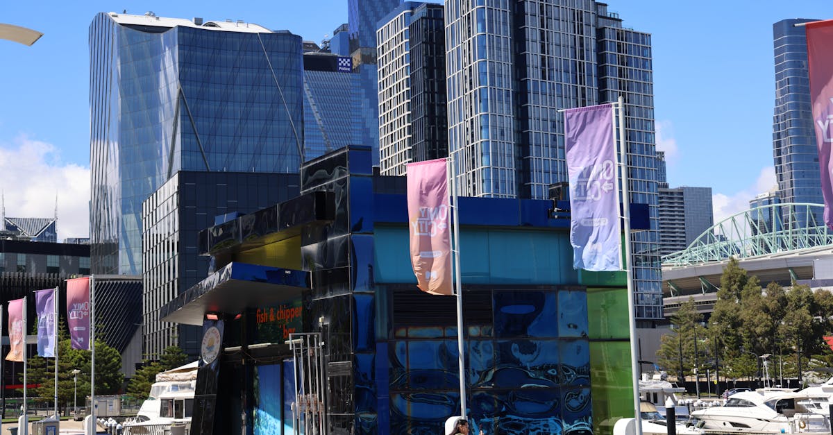 Seasonal Pricing Trends for BBQ Pontoon Boat Rentals