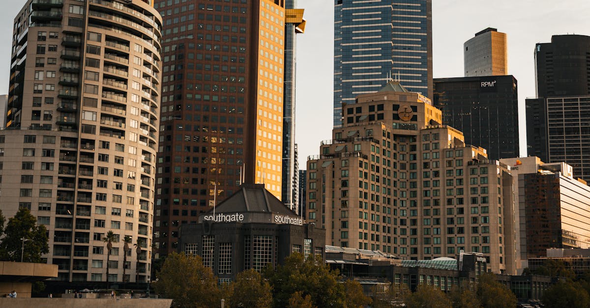 The Average Cost of BBQ Pontoon Boat Rentals During Peak Season