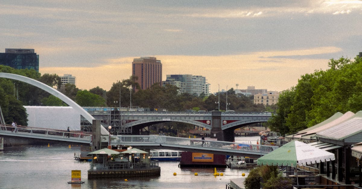 Timing Your BBQ Pontoon Trip: Best Days and Tides