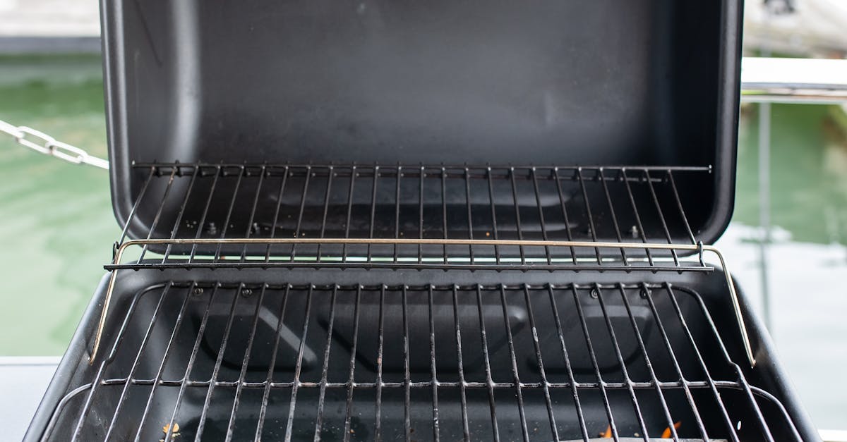 Understanding Liability and Insurance Options for BBQ Boat Rentals